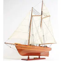 Y214 America Cup Racing Yacht Fully Assembled Model y214-america-cup-racing-yacht-fully-assembled-model-l04 (1).jpg